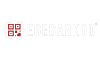 Egebarkod E-Ticaret Çözümleri, egebarkod.com