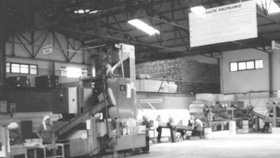 1988