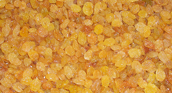 Golden Sultani