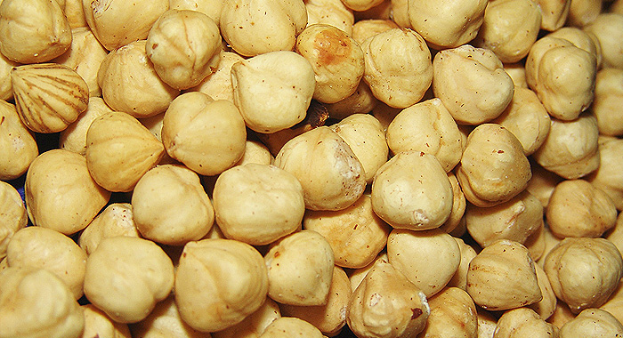 Fındık