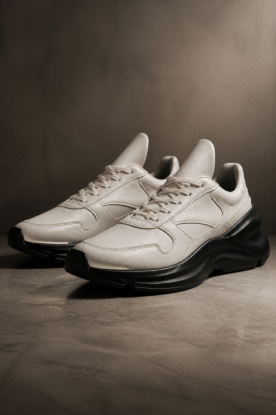 Studio Court resmi