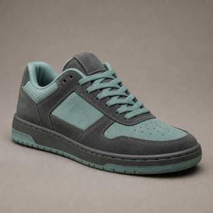 Mint Runner resmi