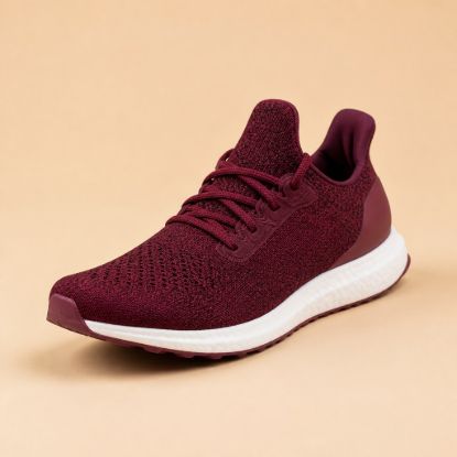 City Knit Lacivert resmi