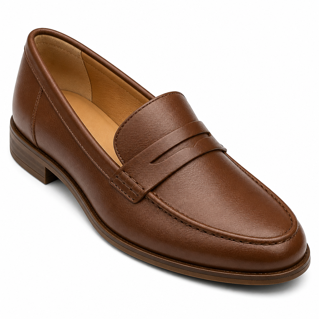 Loafer