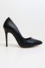 Ince Topuk Kadın Stiletto - NUT - 36 resmi