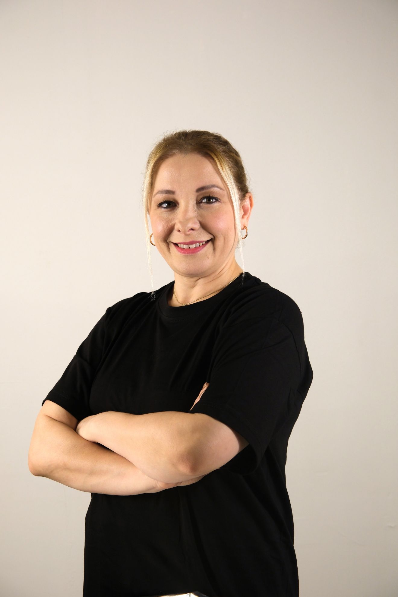 Banu GÜMÜŞKAYNAK resmi