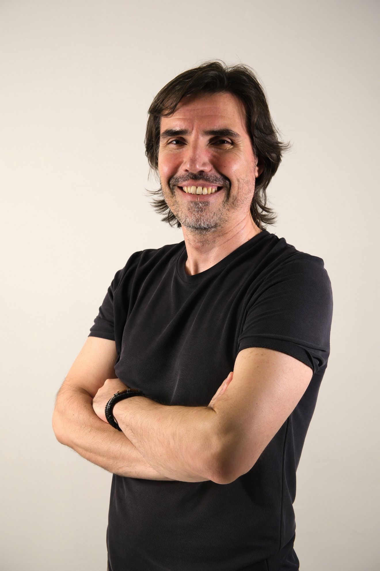 Mahir TAŞPULAT resmi