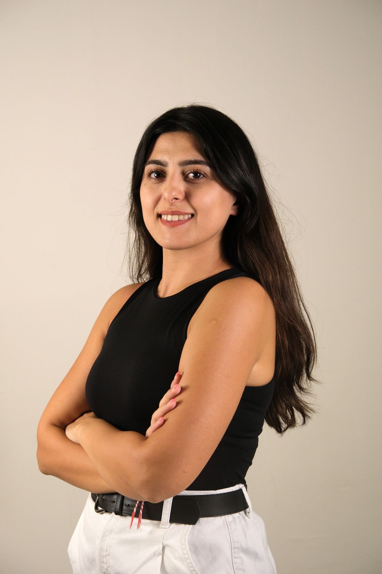 Sena ESER resmi