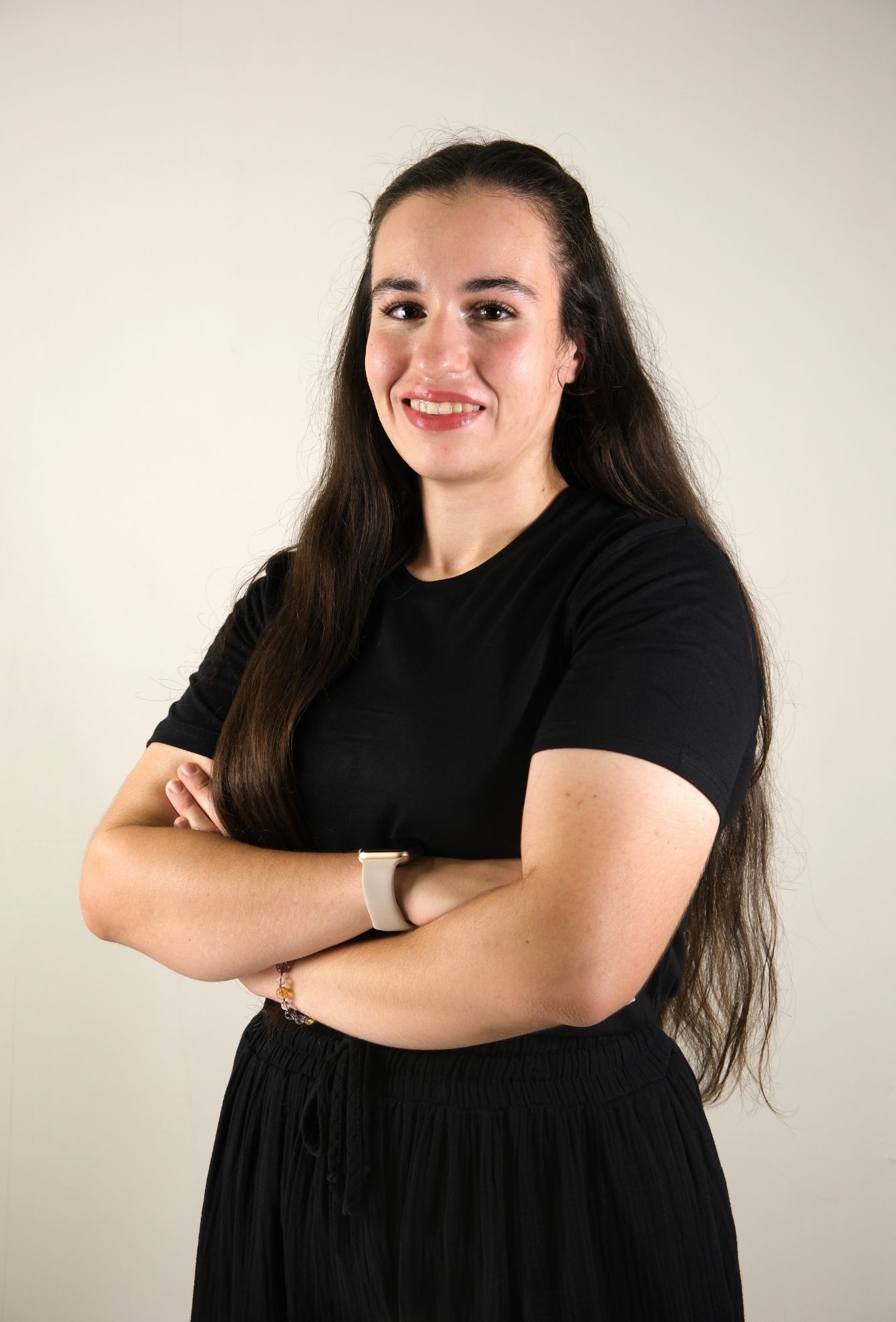 Ece KILIÇ resmi