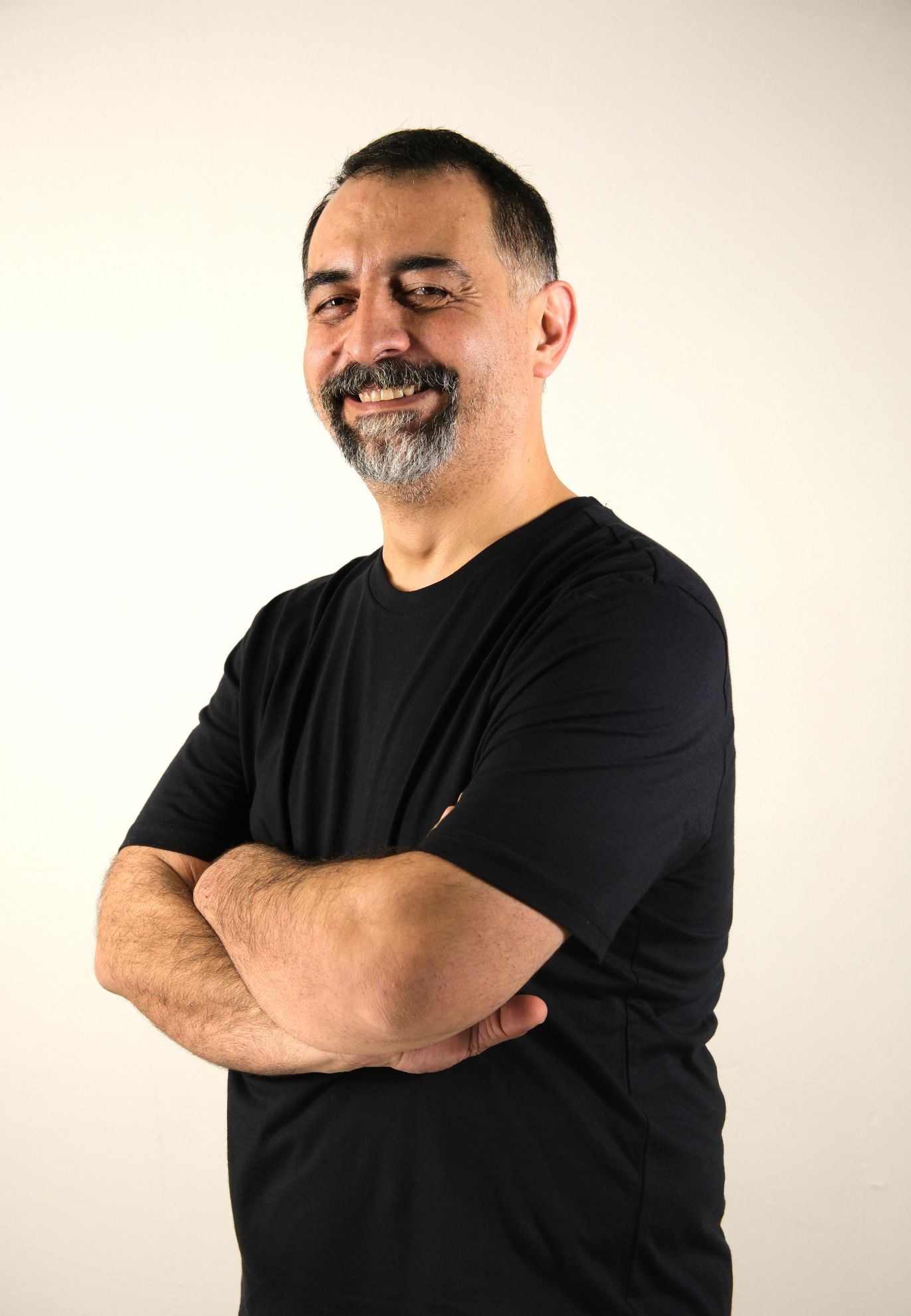 Emrah GÜVEN resmi