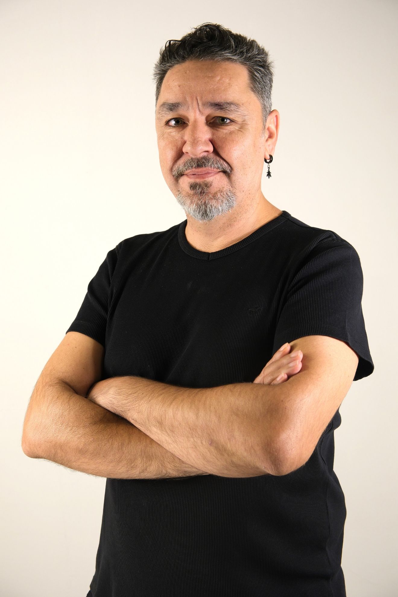 Berkant  OMAN resmi