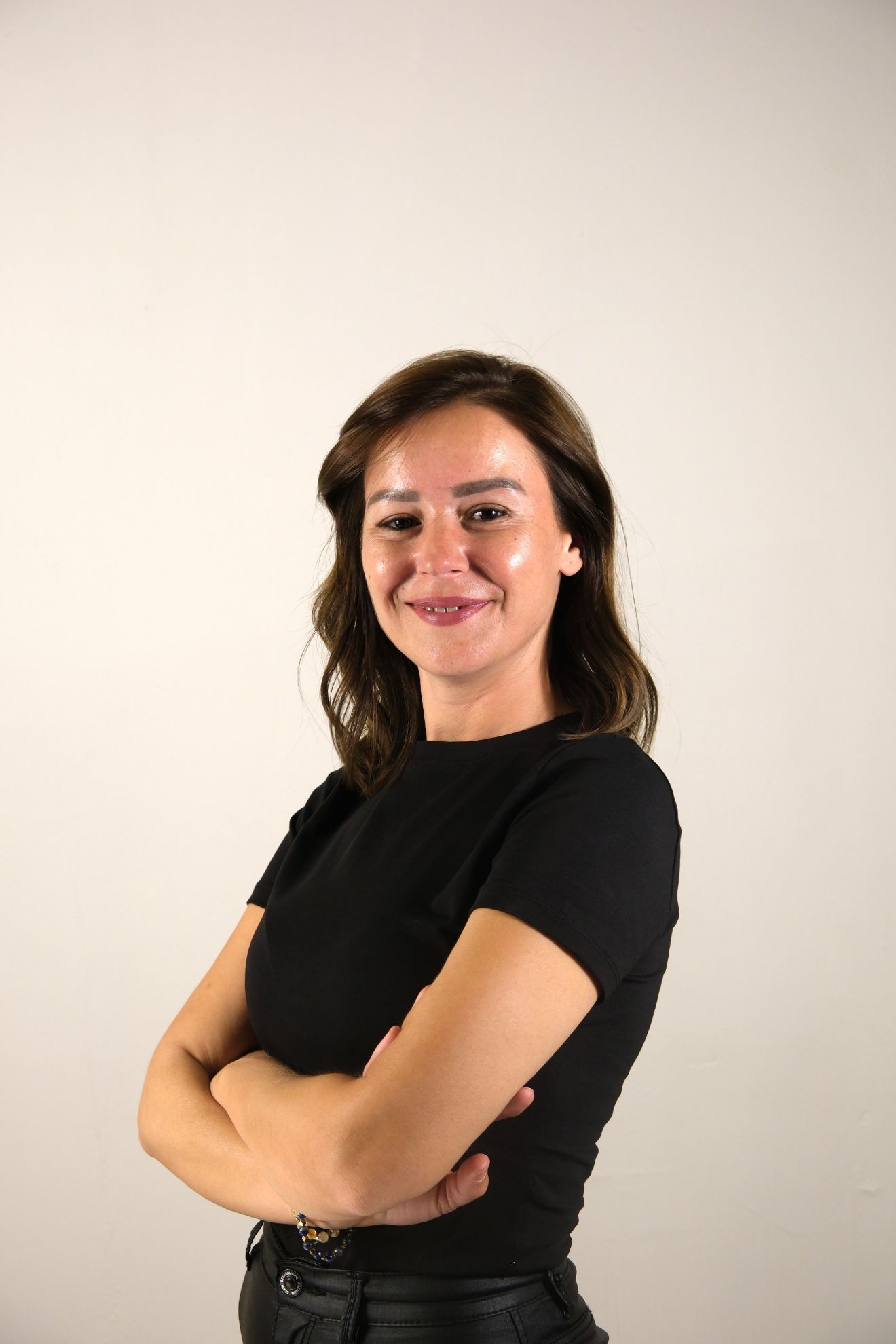 Beren KARAMUSTAFAOĞLU resmi