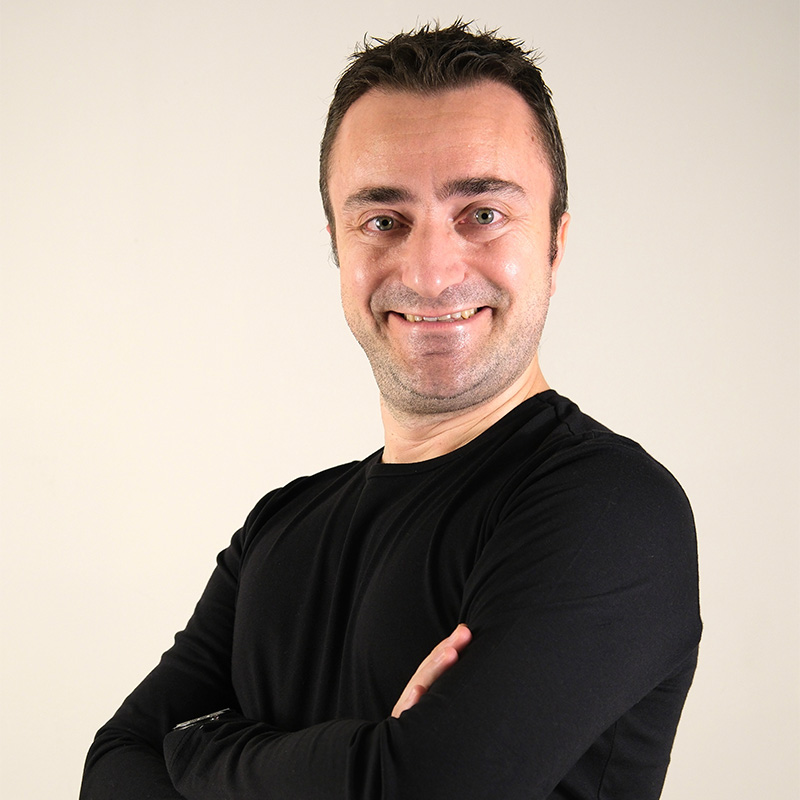 EmreTurgut resmi