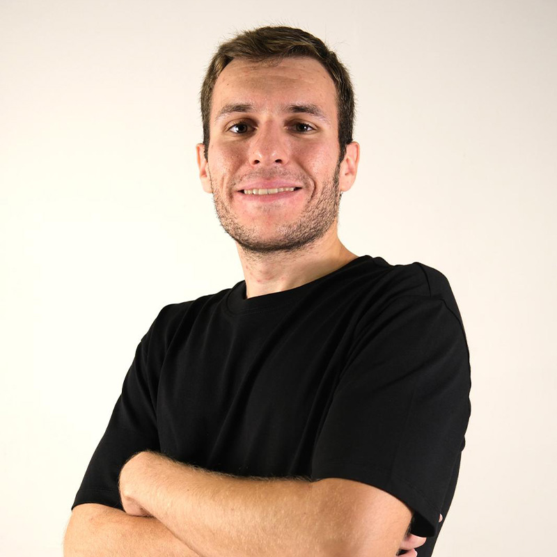 Erem Kılıç resmi