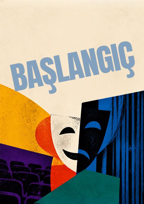 Başlangıç resmi