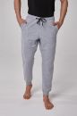 Erkek Eşofman  GRİ MELANJ P1806GRİ MELANJ