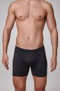 Erkek Boxer Külot  ANTRASİT P101ANTRASİT