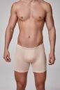 Erkek Boxer Külot  TEN P101TEN