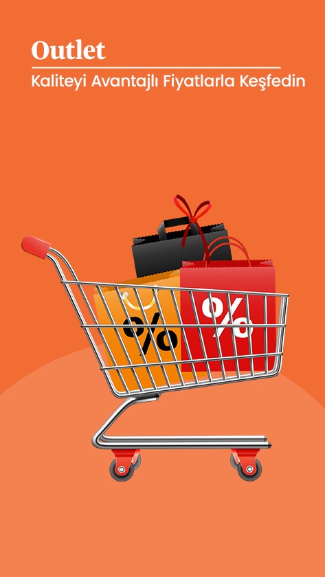 Outlet